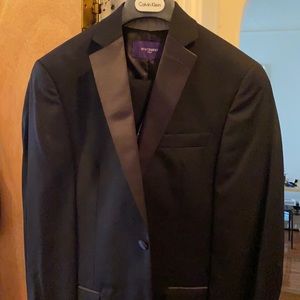 Men’s Tuxedo